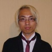 anzel_lai