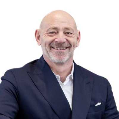 gianluca_testa