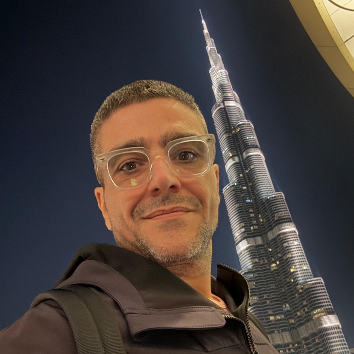 gianluca_testa