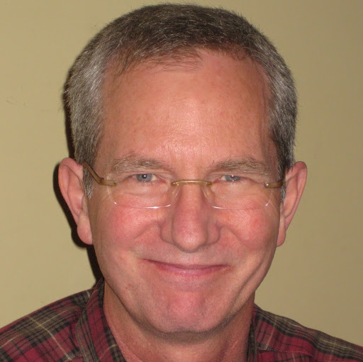 jim_kleckner