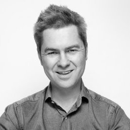 mark_francis