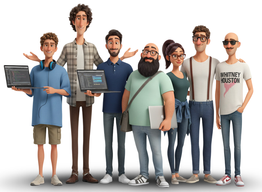 olab_team