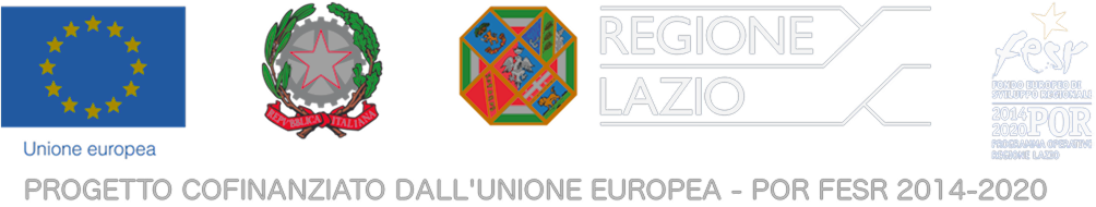 Regione Lazio